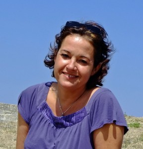 Image de Véronique Mottot