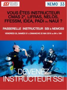 nemo33-passerelle-instructeur
