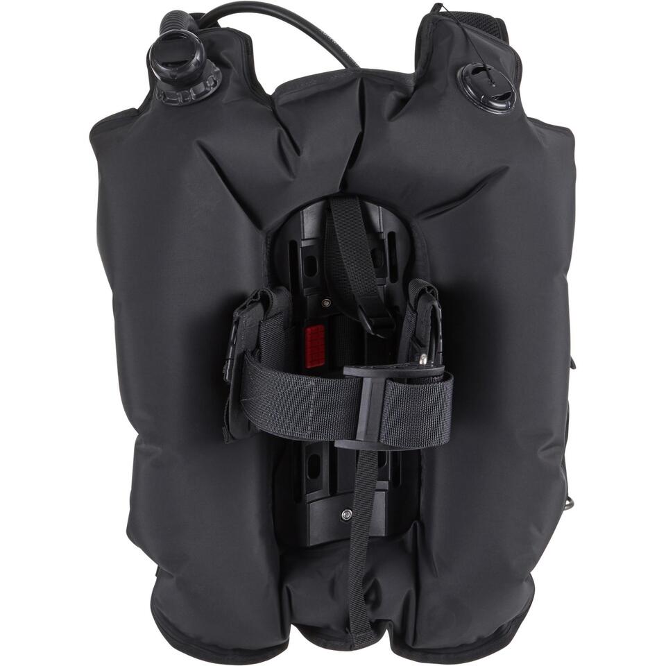 Gilet stabilistauer subea