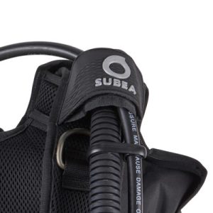 Gilet stabilistauer subea