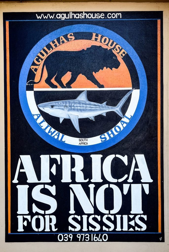 Africa - Grande.jpeg