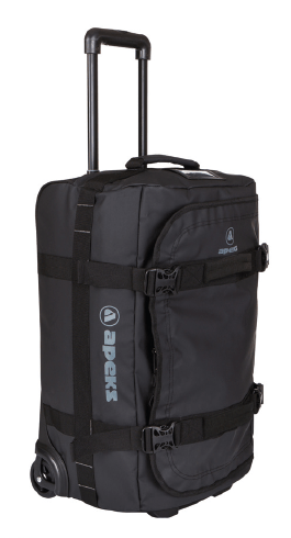 sac roller avec roulette 40 ou 90 L