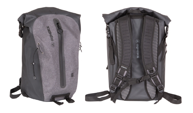 Sac à dos APEKS