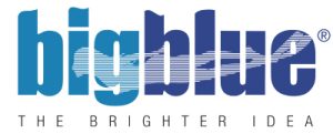 logo Bigblue