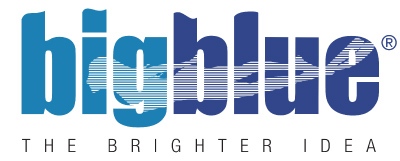 logo Bigblue