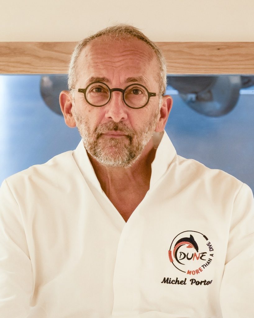 Chef - Grande.jpeg