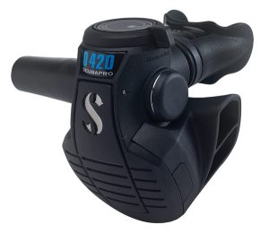D420
