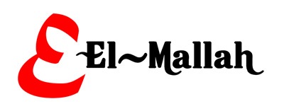 logo el mallah
