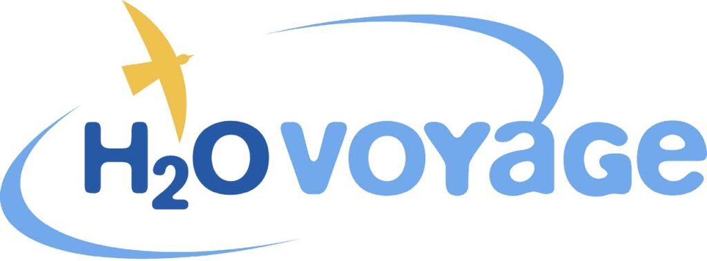 LOGO H2O - Grande.jpeg