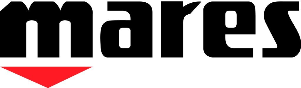 Logo Mares.jpg
