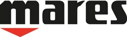 logo Mares