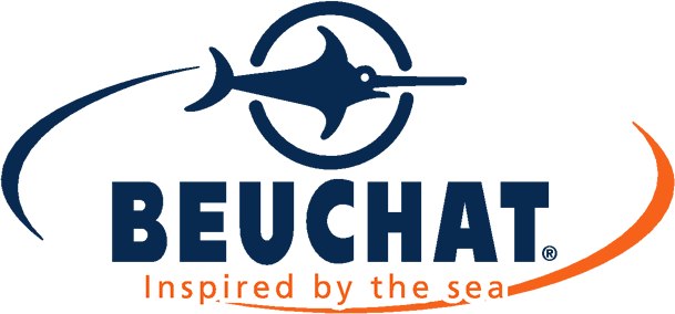 logo beuchat