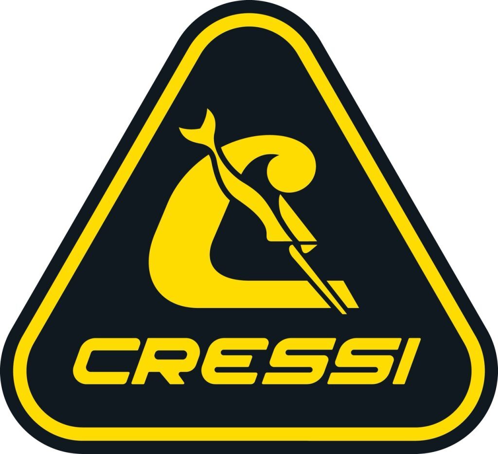 LogoCressi - Grande.jpeg
