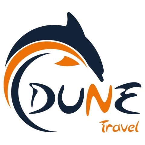 LogoDune - Grande.jpeg