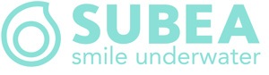 logo subea