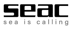 logo seac