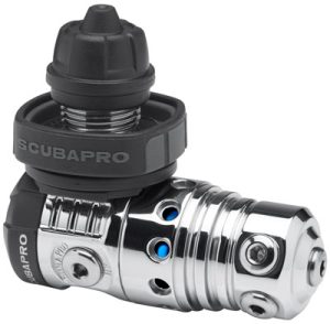 Scubapro MK25