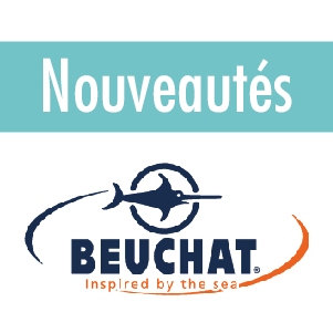 logo BEUCHAT