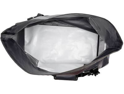 Intérieur sac étanche Subea