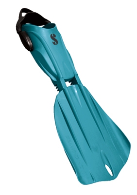 Palme SEAWING nova