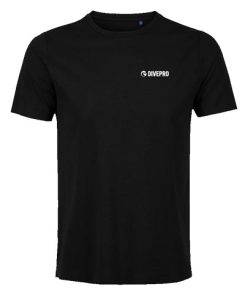 tee-shirt divepro