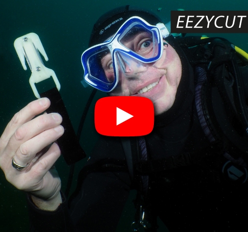 video eezycut