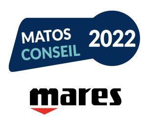 matos conseil mares