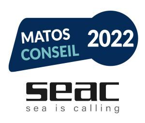 matos conseil seac