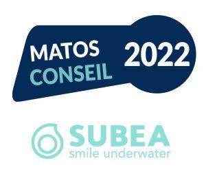 matos conseil subea