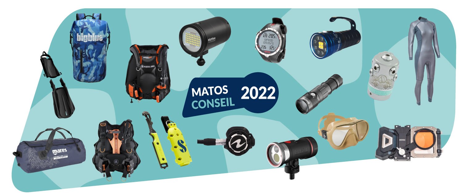 matos conseil 2022