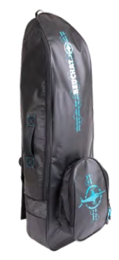 sac pour matériel de plongée