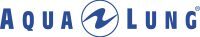 Aqua lung logo