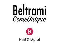 Logo beltrami 2018-01