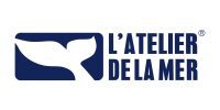 Logo seul