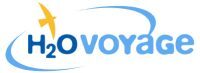 H2O voyage