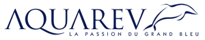 logo_aquarev
