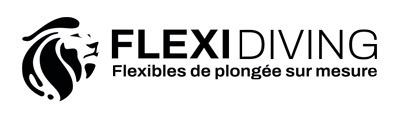 Flexi diving