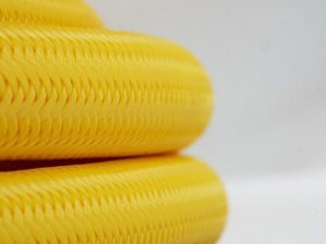flexible de plongée sur-mesure