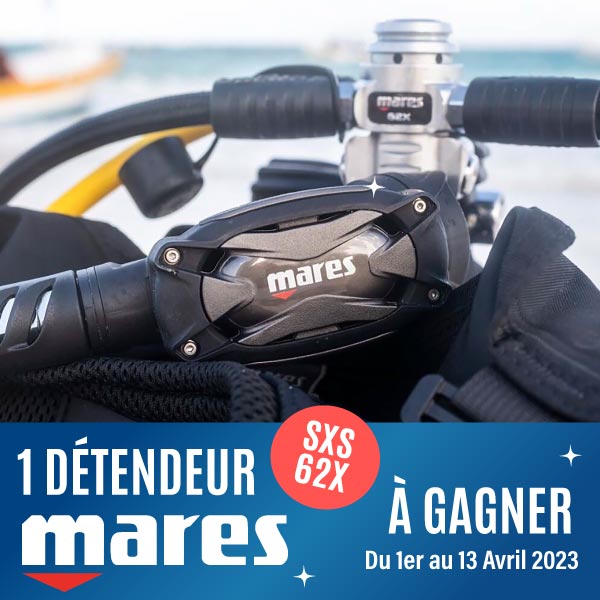 jeu detendeur mares