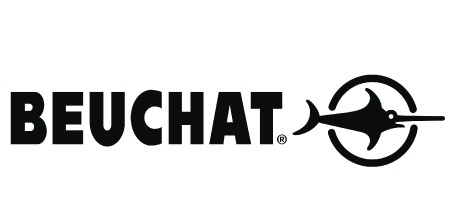 logo beuchat