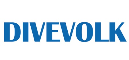 logo divevolk