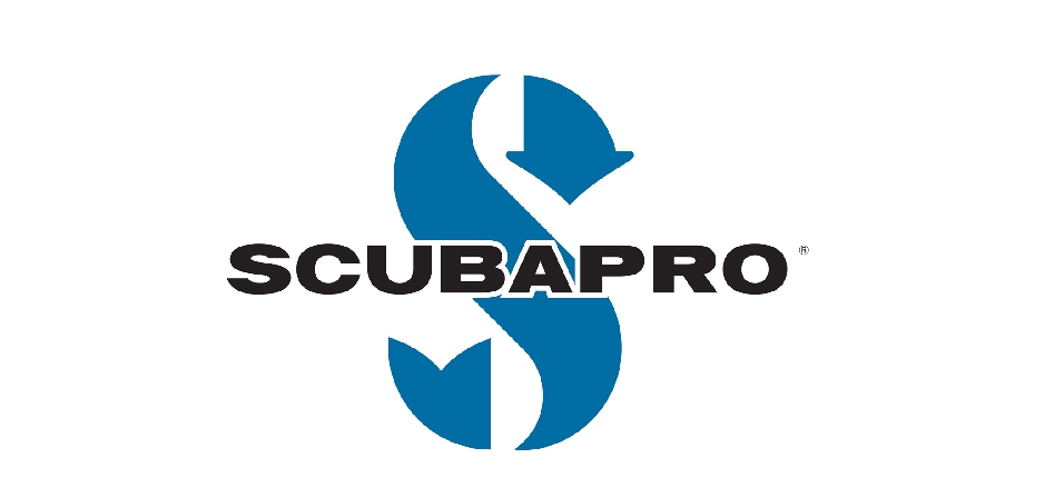 logo scubapro
