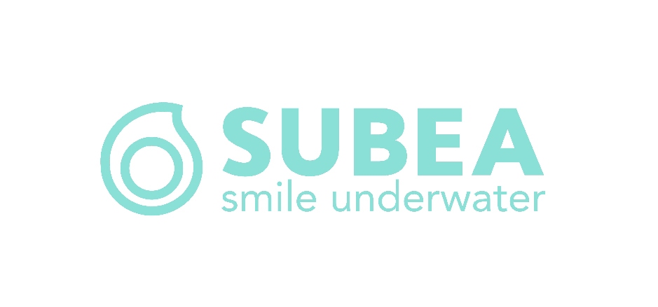 logo Subea