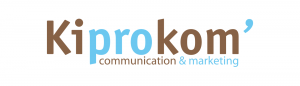 kiprokom