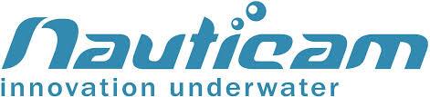 logo Nauticam