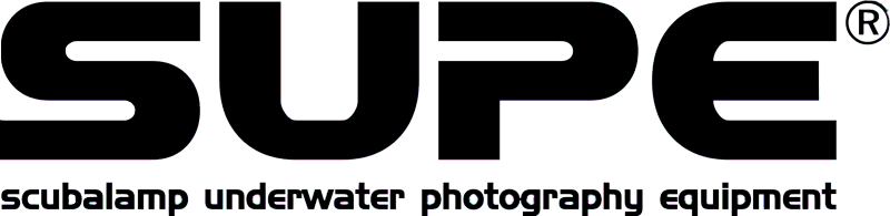 logo supe