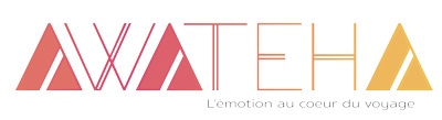 logoAWATEHA