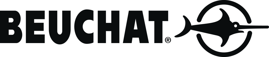 logoBeuchat.PNG