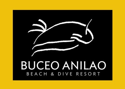 Buceo Anilao