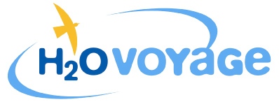 H2O voyage